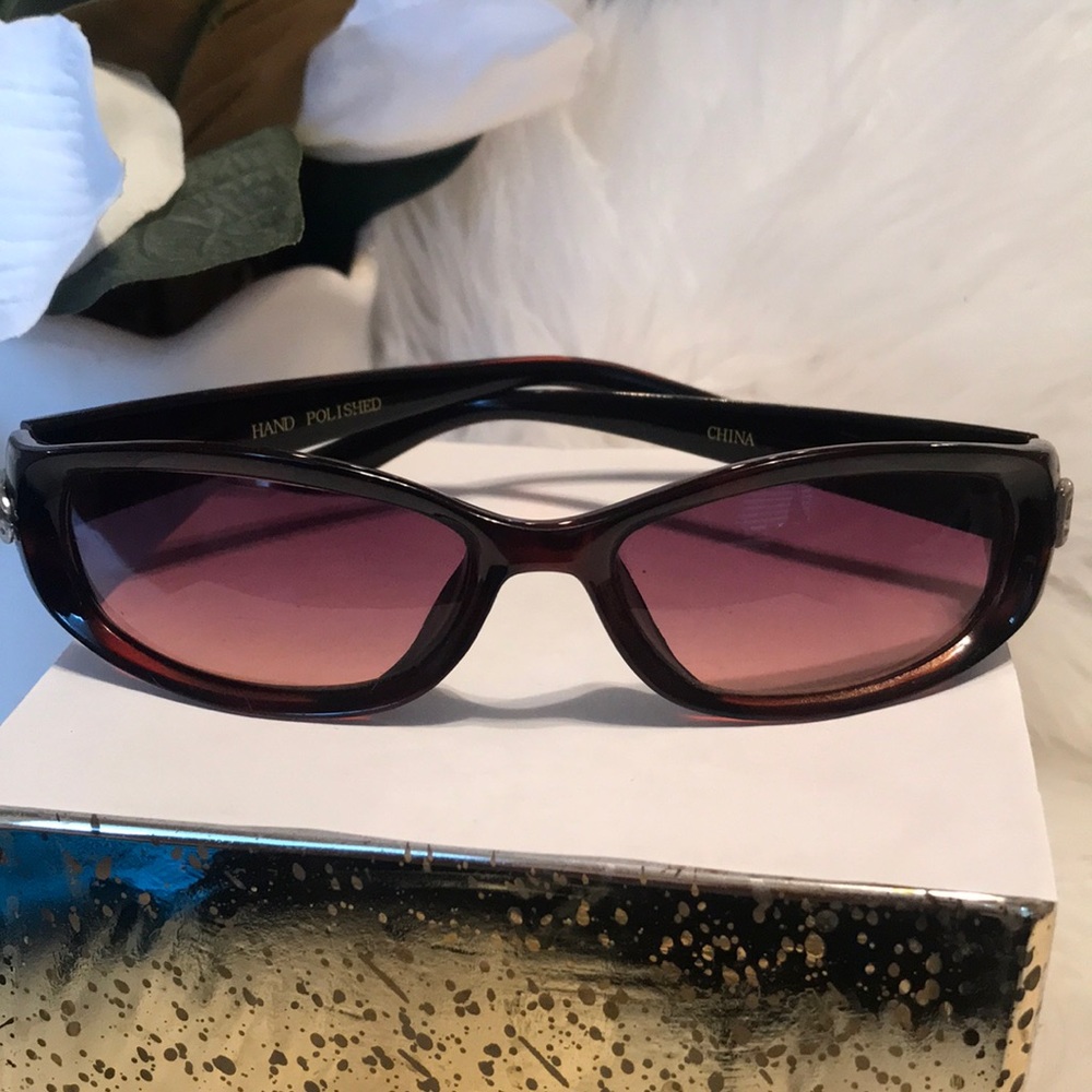 Vintage Dolce & Gabbana Sunglasses